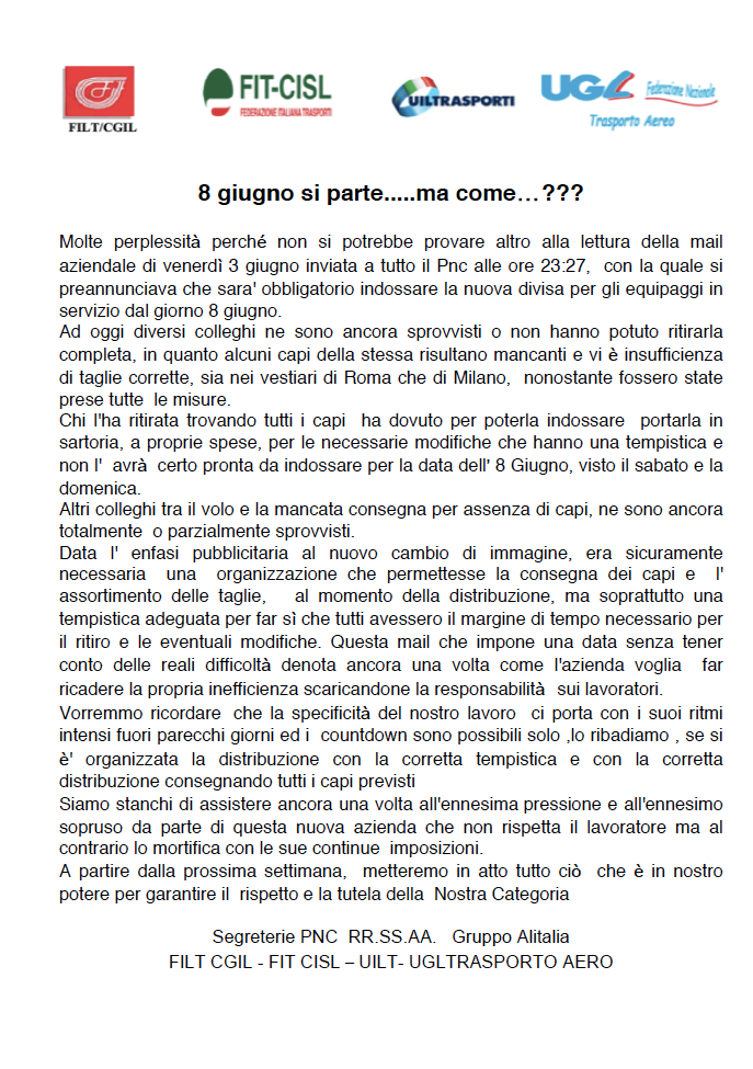 Schermata 2016-06-05 alle 20.01.29
