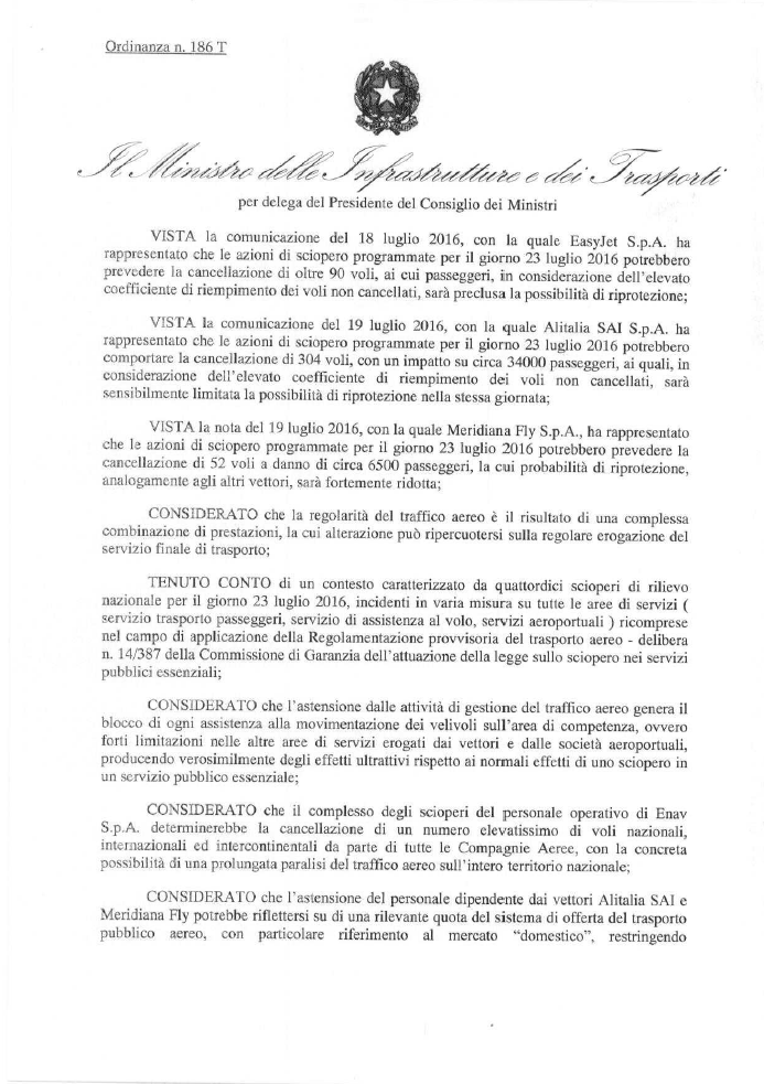 Schermata 2016-07-21 alle 16.52.29