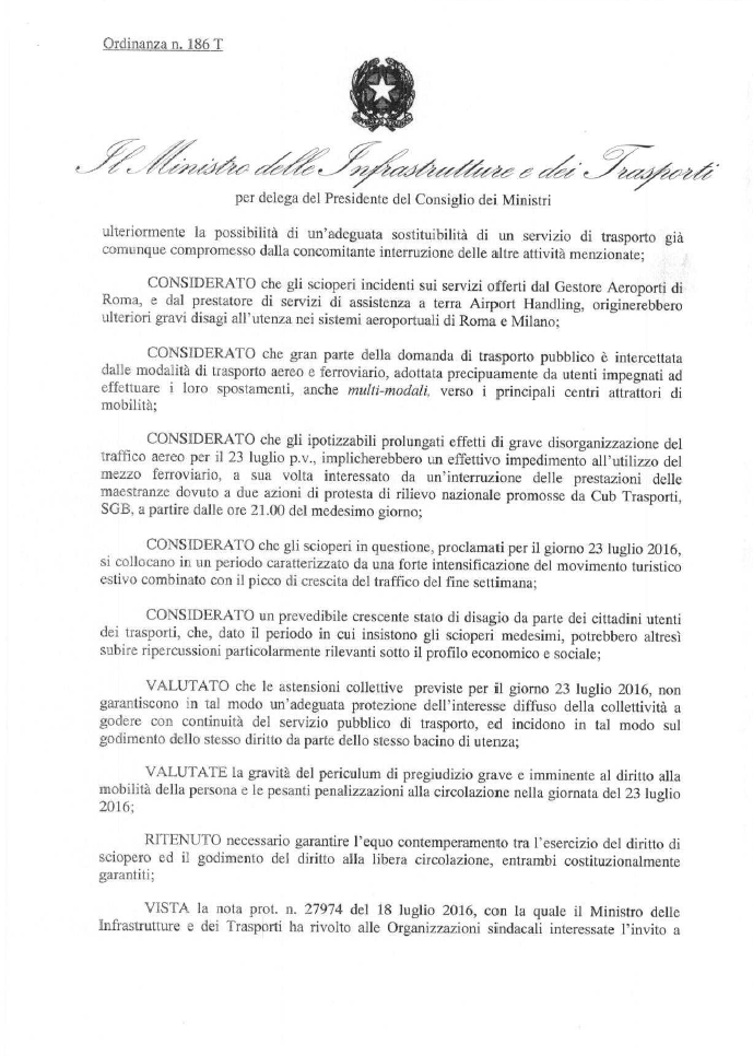 Schermata 2016-07-21 alle 16.52.40
