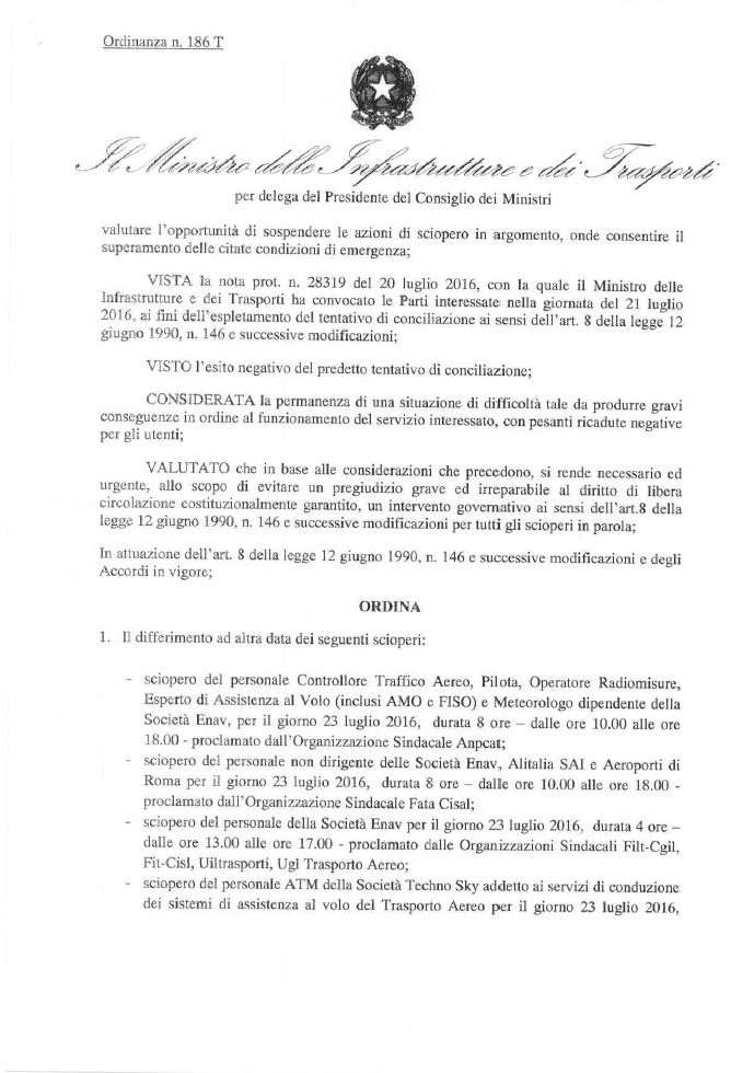 Schermata 2016-07-21 alle 16.52.49