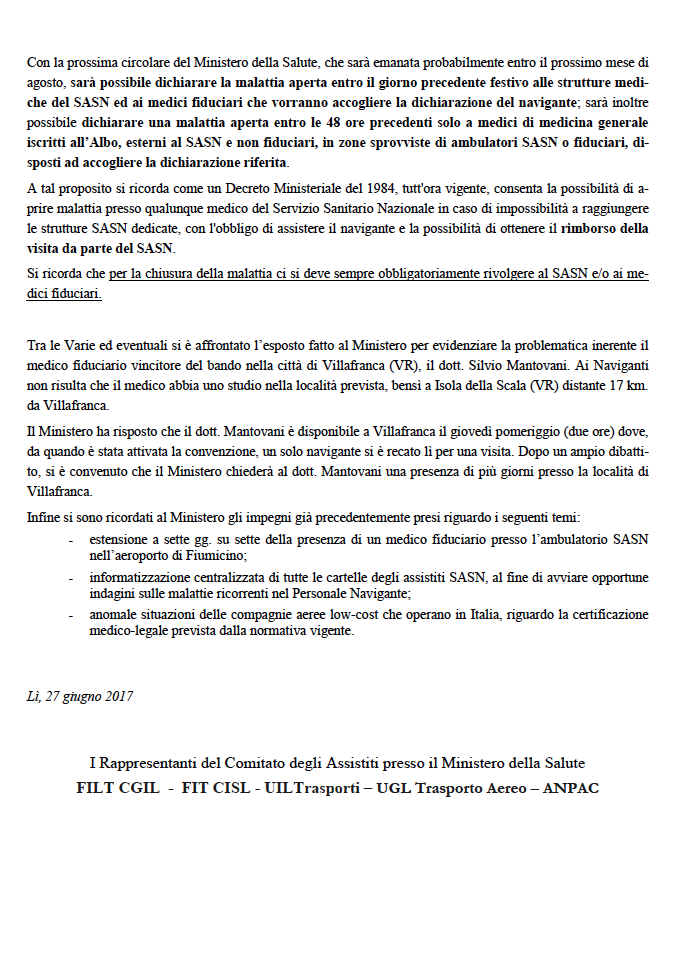 Schermata 2017-06-27 alle 12.19.01