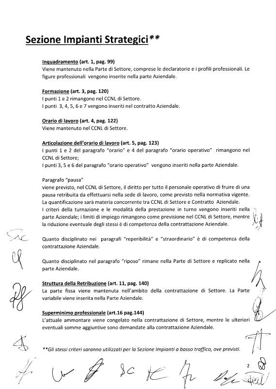 Schermata 2017-04-13 alle 12.28.38