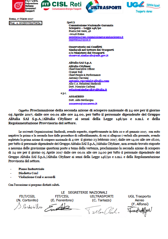 Schermata 2017-03-17 alle 15.46.38