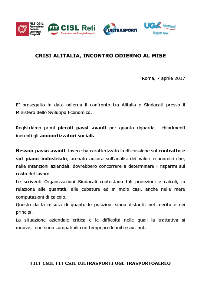 Schermata 2017-04-07 alle 20.06.03