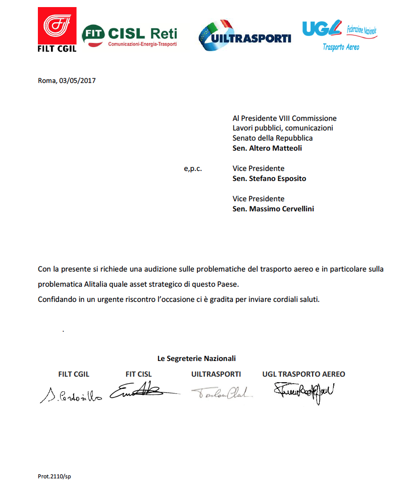 Schermata 2017-05-03 alle 17.46.00