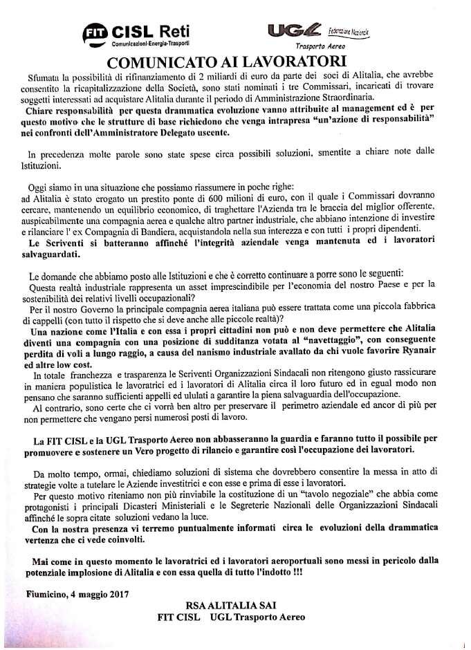 Schermata 2017-05-05 alle 11.17.53