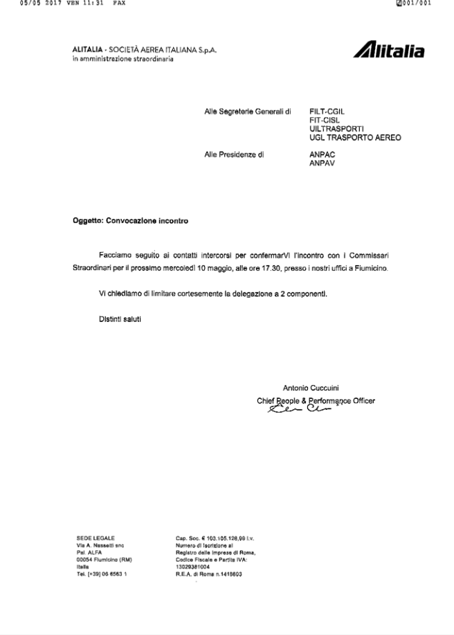 Schermata 2017-05-05 alle 14.40.40