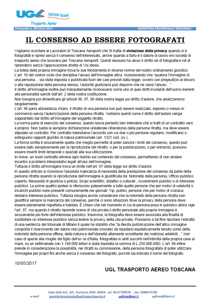 Schermata 2017-05-10 alle 13.54.38