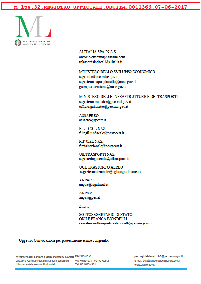 Schermata 2017-06-15 alle 11.02.11