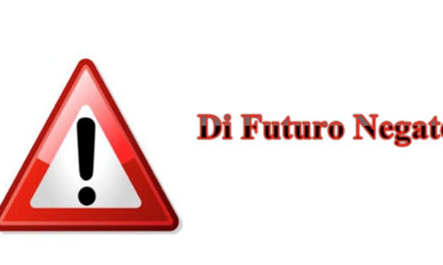 Air Italy e meridiana – Futuro negato