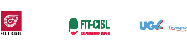 PER QUALCHE DELEGA IN PIU’ …  TRA INVENZIONI E MISTIFICAZIONI!!