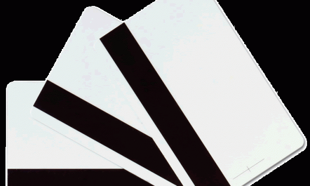 Nuovo Badge Aziendale