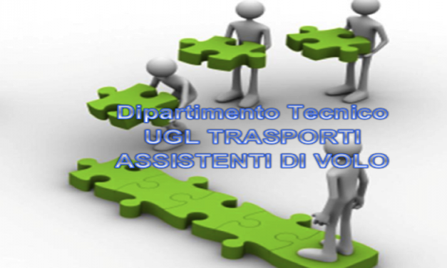 Mancato Pagamento Competenze Vendite – Nostro intervento risolutivo