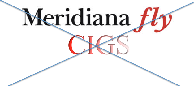 Meridiana: sospesa la Cassa Integrazione