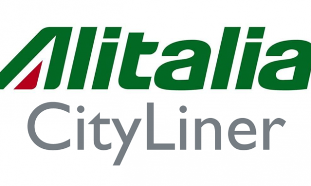 LETTERA INTEGRAZIONE ORE/VOLO CITYLINER