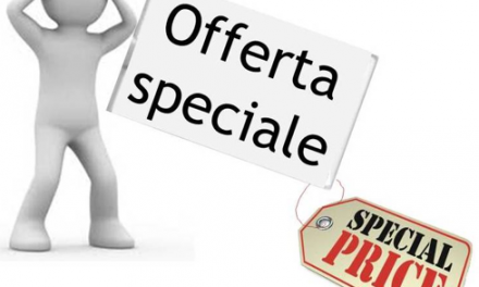 ALBERGHI PERSONALE NAVIGANTE