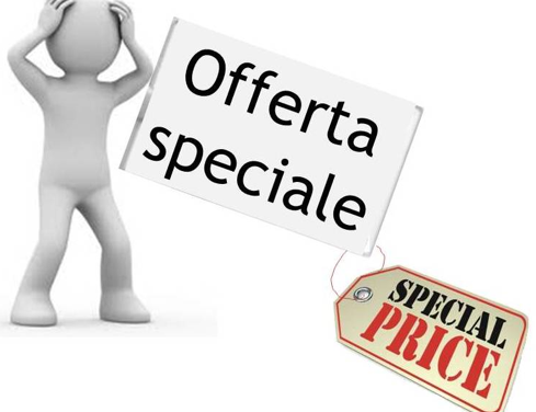 ALBERGHI PERSONALE NAVIGANTE