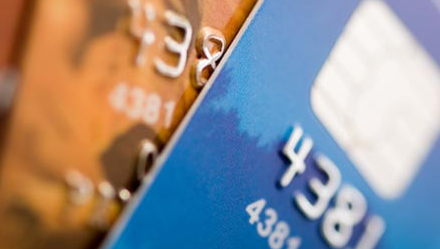 CARTE DI CREDITO AZIENDALI, NUOVE DATE DI ADDEBITO.