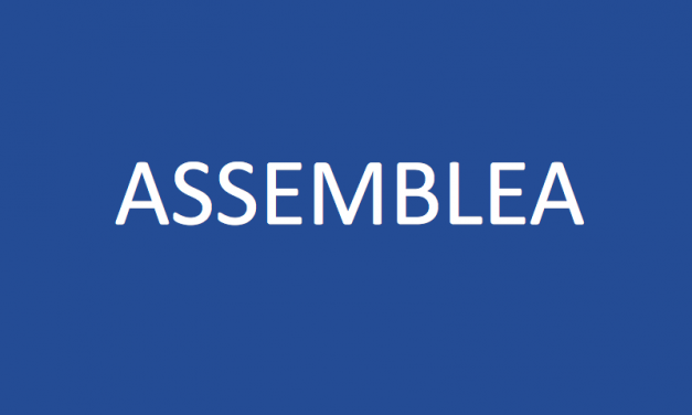 ASSEMBLEA