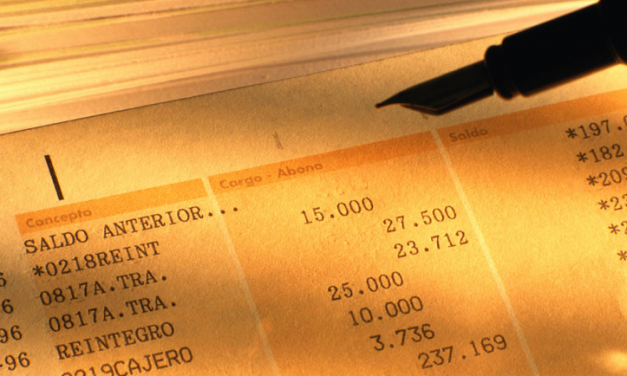 CHIARIMENTO TRATTENUTE BUSTA PAGA COSTO LAVORO