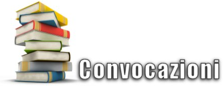 BASI, NETWORK, e TRASFERIMENTI, RINVIO AZIENDALE.