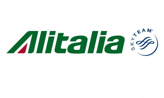Alitalia: richiesta incontro Pasti Crew