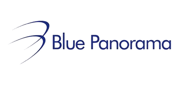 Blue Panorama – Verbale Riunione MISE – 18/03/15