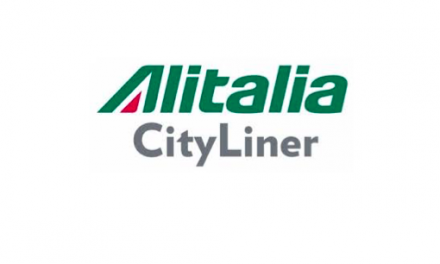 Alitalia/Alitalia Cityliner – Comunicato Accordo 03 Marzo 2016