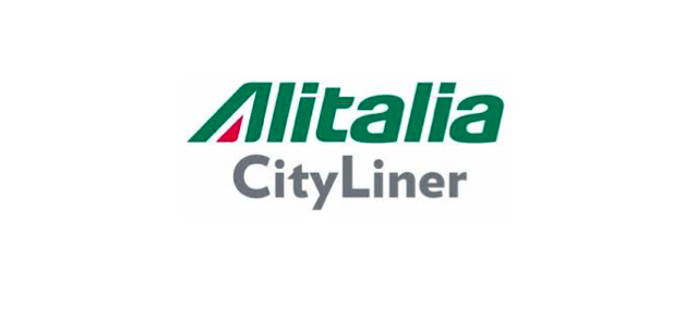 Riunione CityLiner del 24 giugno 2015