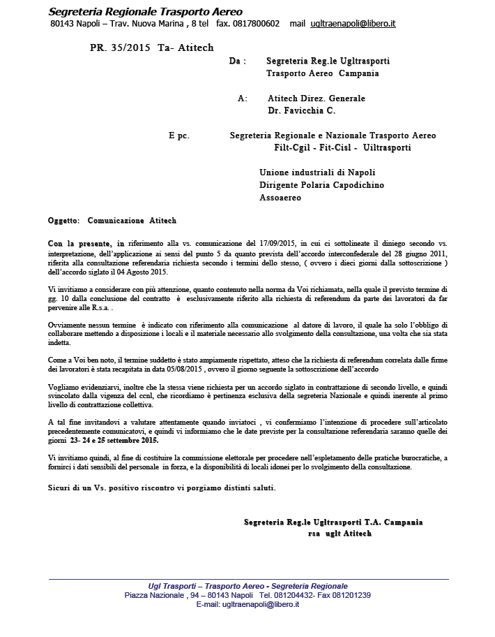 Schermata 2015-09-21 alle 15.21.20