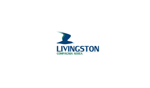 Assistenti di Volo – New Livingston – Il punto sull’adunanza dei Creditori del 30 ottobre u.s.