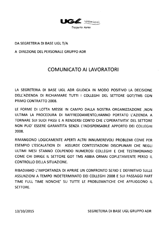 Schermata 2015-10-13 alle 13.59.58