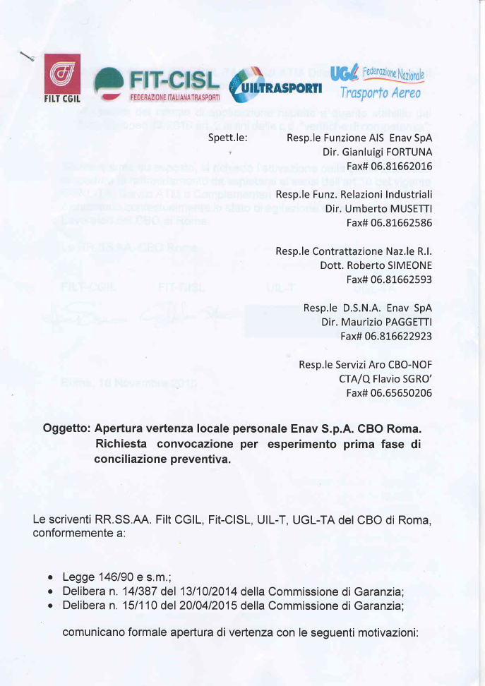 Schermata 2015-11-19 alle 15.14.39