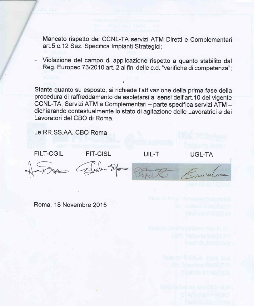 Schermata 2015-11-19 alle 15.14.47