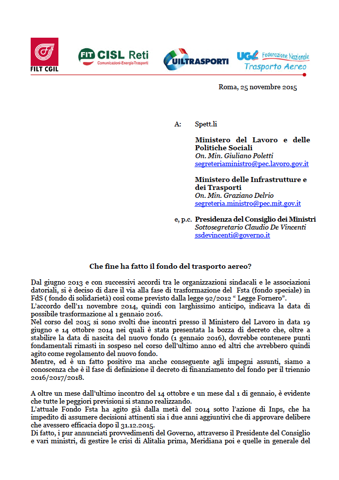 Schermata 2015-11-25 alle 20.25.08