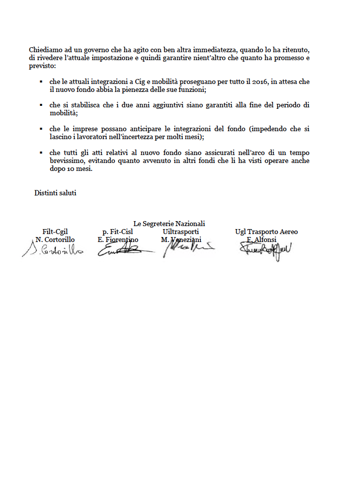Schermata 2015-11-25 alle 20.25.21