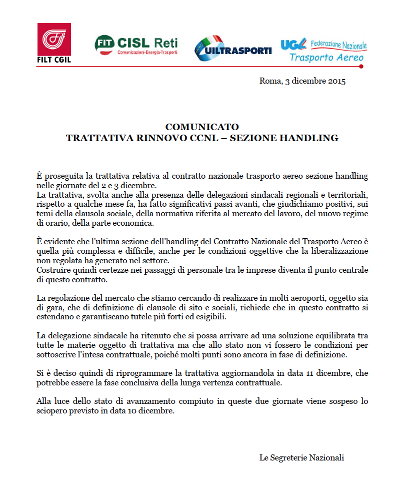 Schermata 2015-12-04 alle 14.11.22