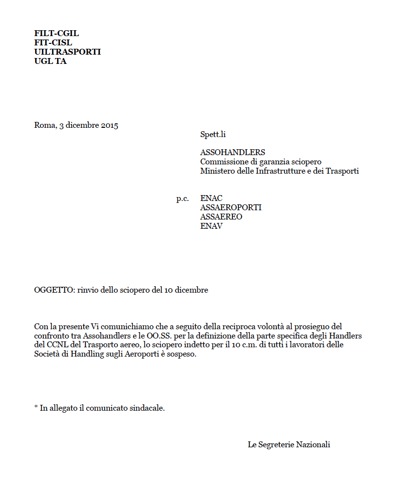 Schermata 2015-12-04 alle 14.11.53