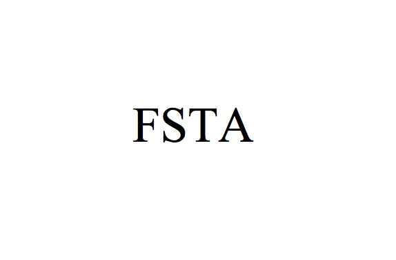 FSTA – Lettera CONGIUNTA al Ministro Poletti