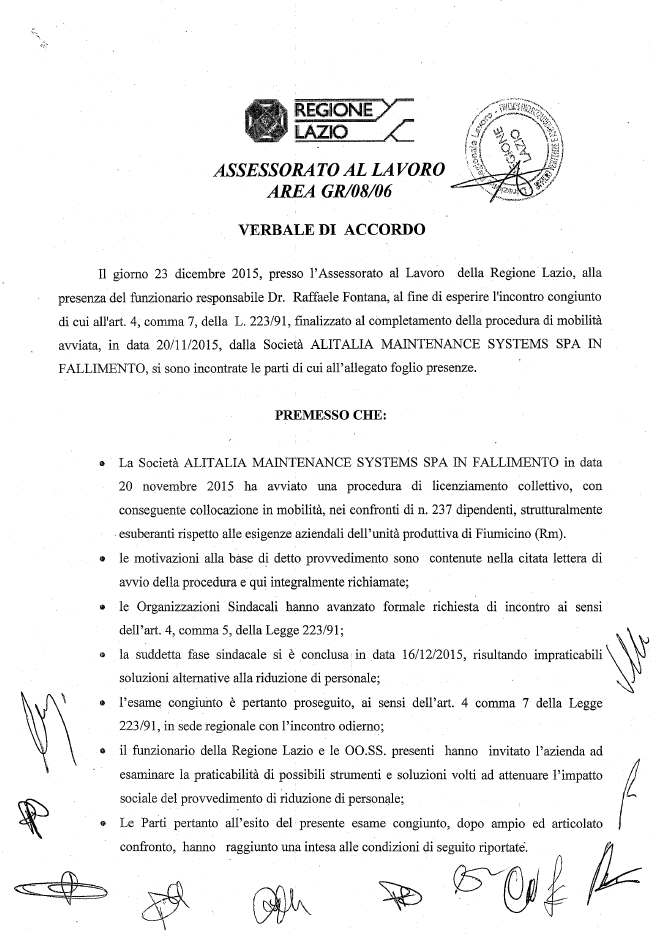 Schermata 2015-12-23 alle 21.30.36