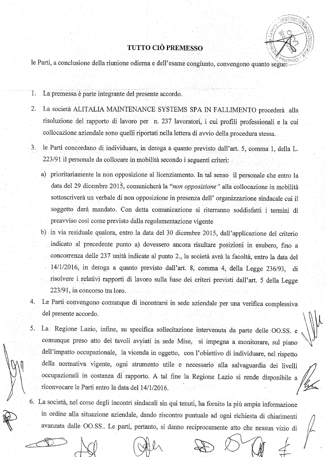 Schermata 2015-12-23 alle 21.30.48