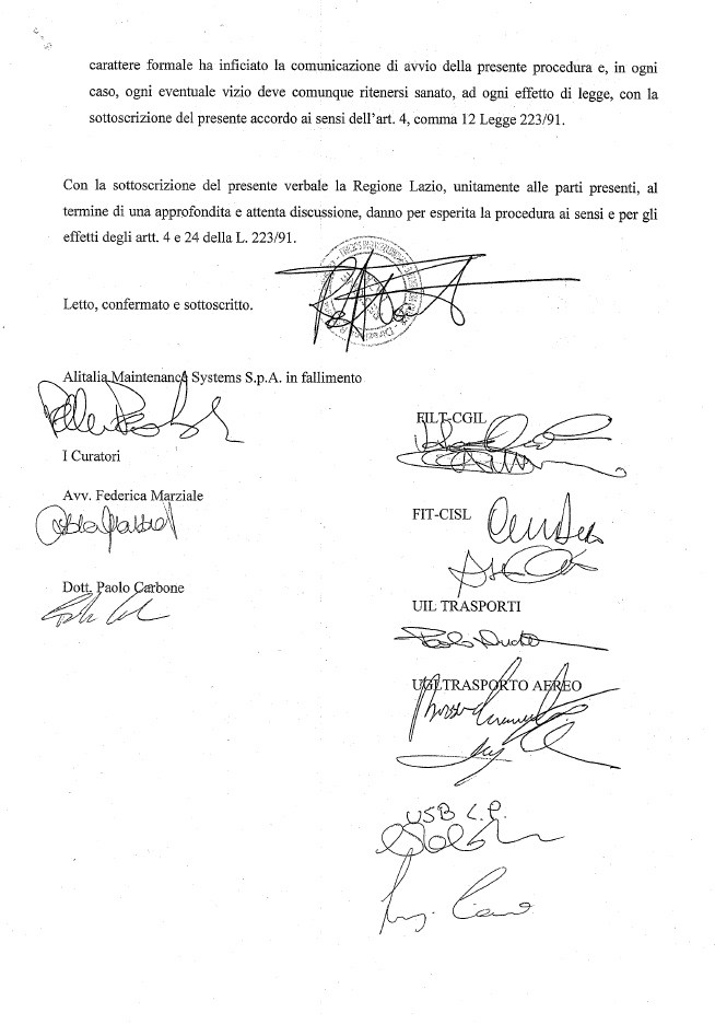 Schermata 2015-12-23 alle 21.31.02