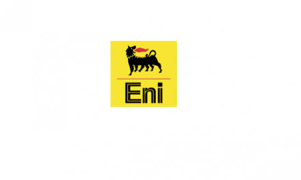 Piloti Commerciali – ENI Servizi Aerei – un’occasione persa per costruire  qualcosa di concreto!