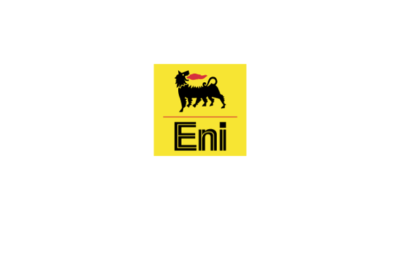 PN – ENI Servizi – Verbale di Incontro