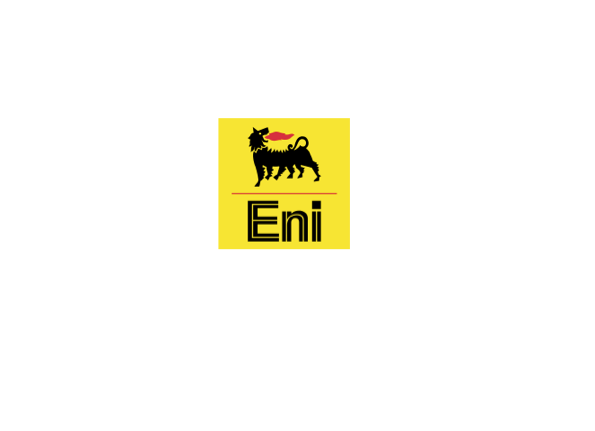 Piloti Commerciali – ENI Servizi Aerei – un’occasione persa per costruire  qualcosa di concreto!