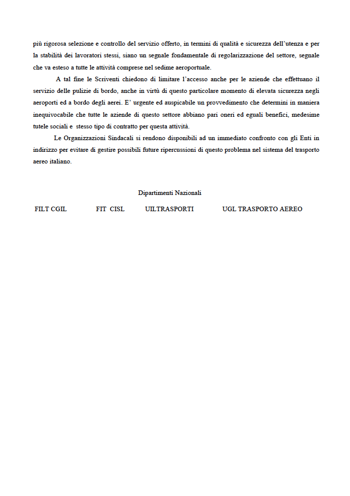 Schermata 2016-01-08 alle 17.33.56
