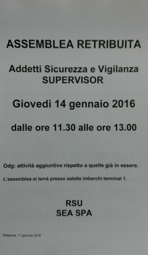 Schermata 2016-01-11 alle 18.33.39