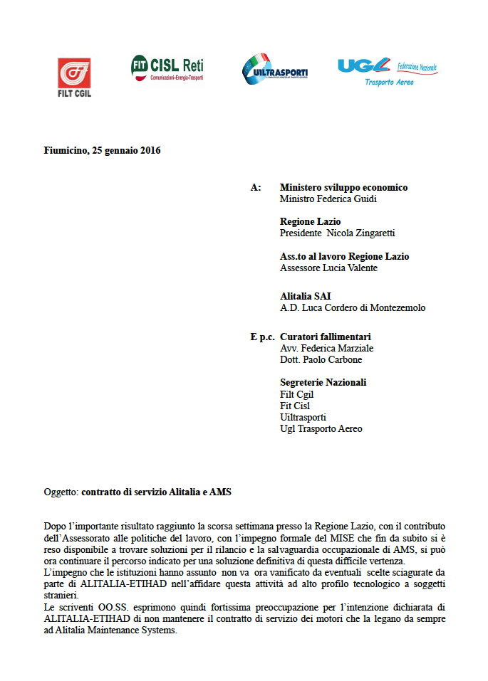Schermata 2016-01-26 alle 19.33.10
