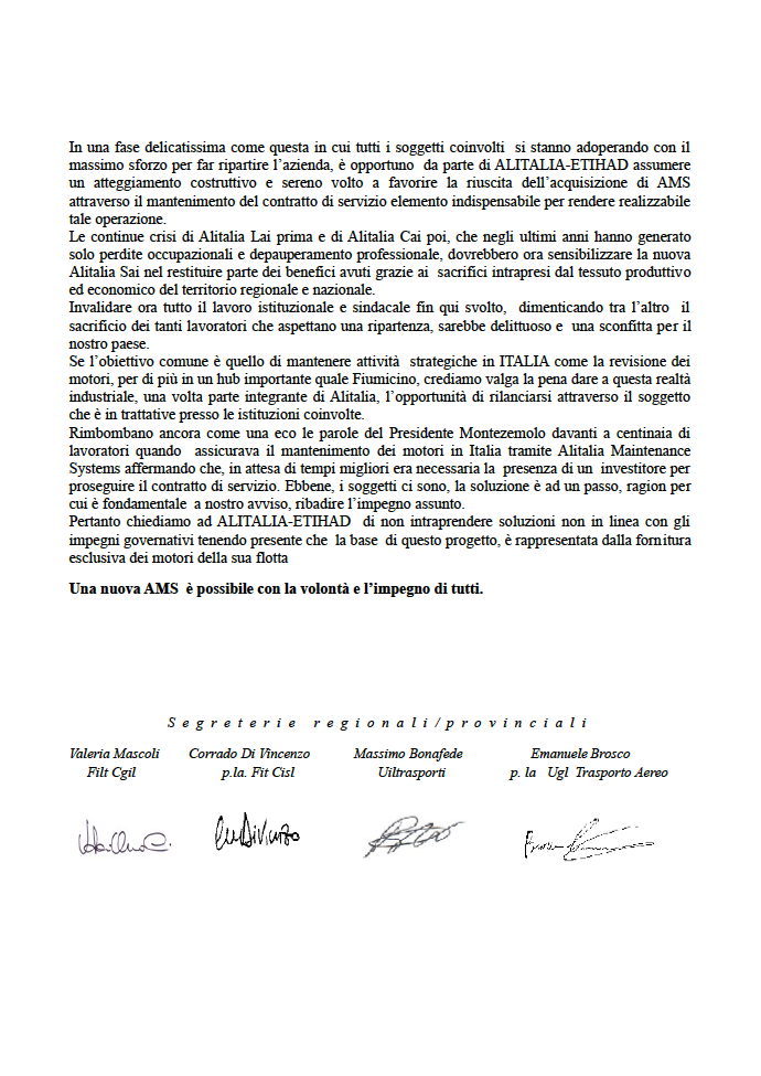 Schermata 2016-01-26 alle 19.33.19