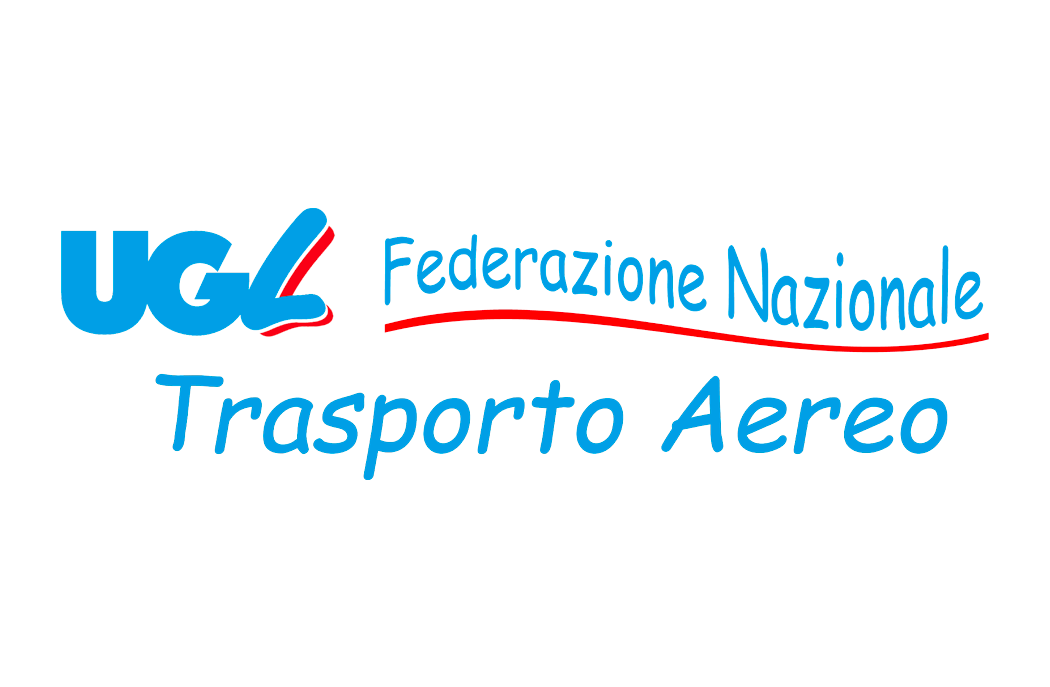 FSTA – Presidio